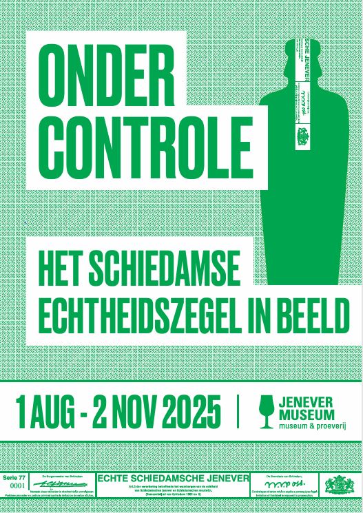 250725 Knipsel Het schiedamse zegel